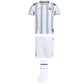 FCZ 26-27 Kids Set