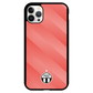 Handyhülle Trikot Third