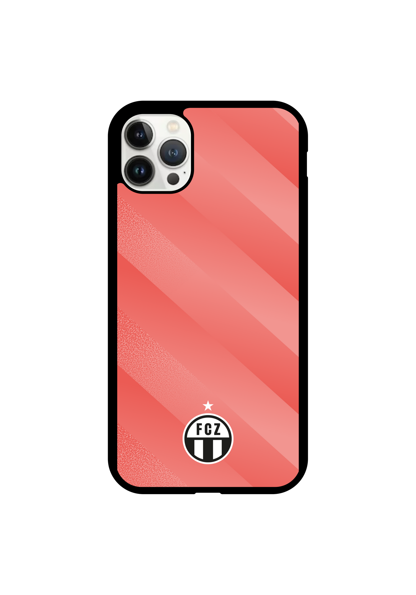 Handyhülle Trikot Third