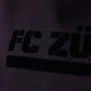 Hoodie FCZ Flock