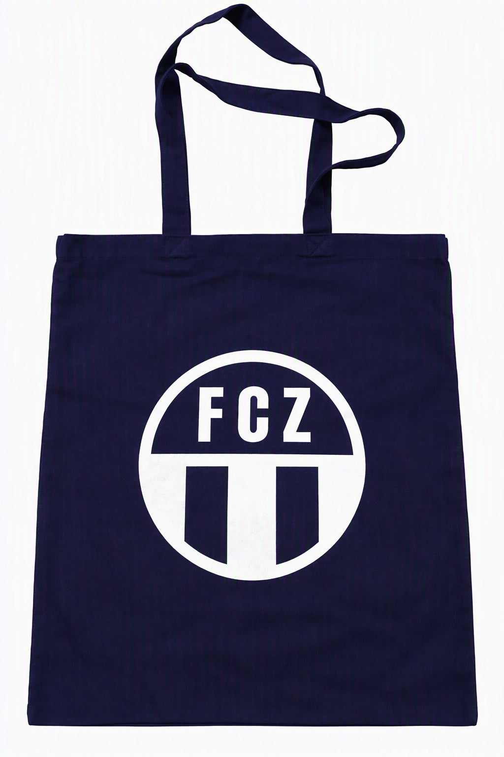 FCZ Stofftasche