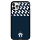 Handyhülle Trikot Away