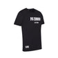Shirt FC Zürich Front