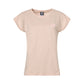 Shirt Woman Logo