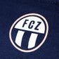 T-Shirt Nie Usenand Gah