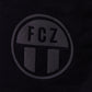 Hose kurz FC Zürich Kids