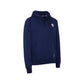 Hoodie Nie Usenand Gah