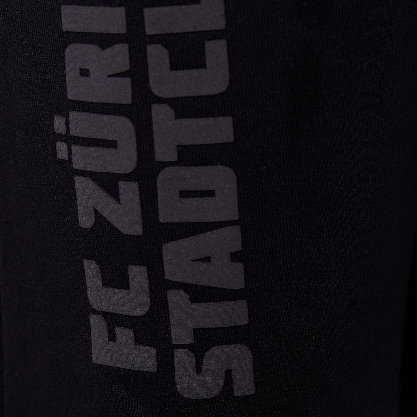 Hose kurz FC Zürich Kids