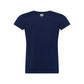 T-Shirt Nie Usenand Gah
