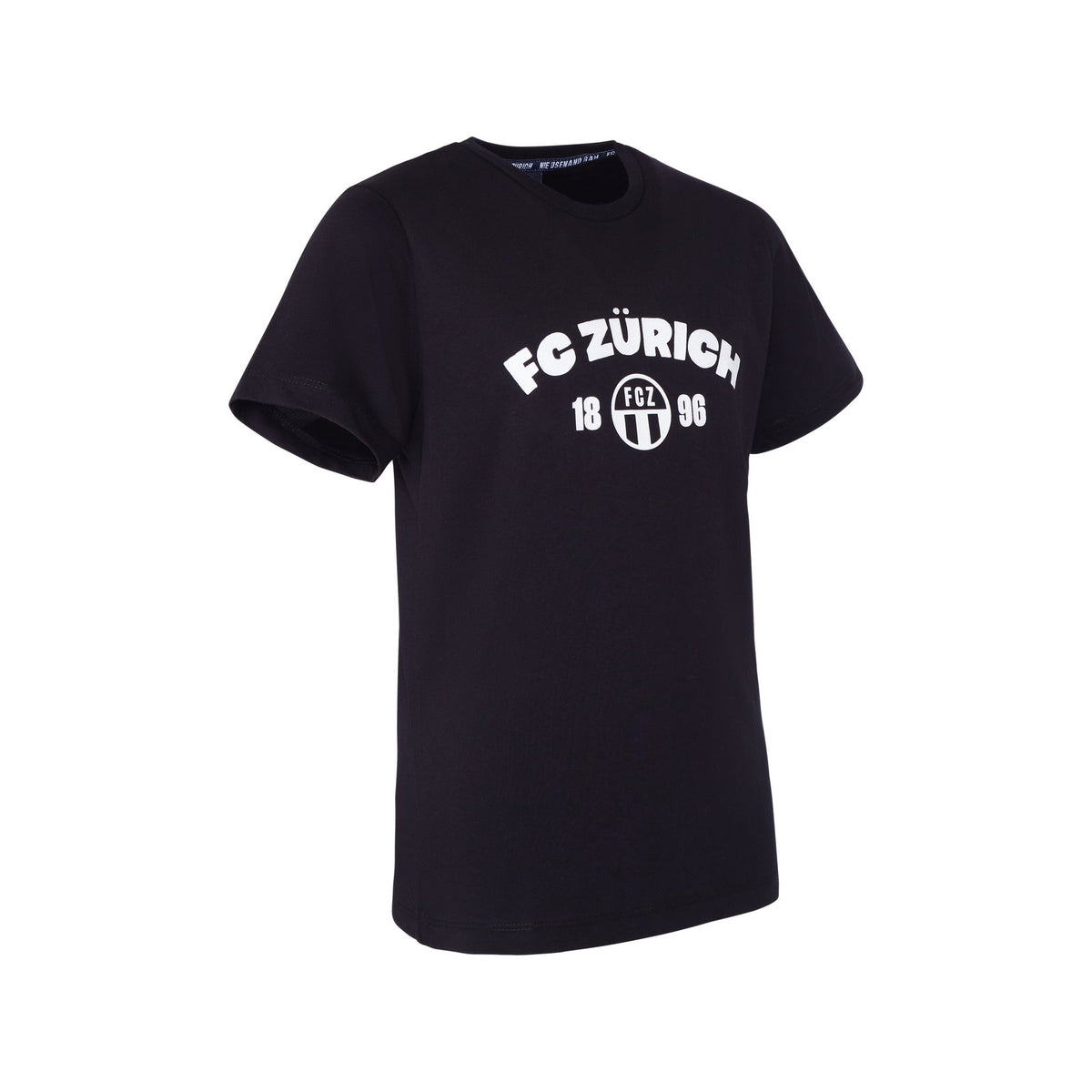 Shirt Kids Neon