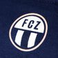 T-Shirt Nie Usenand Gah