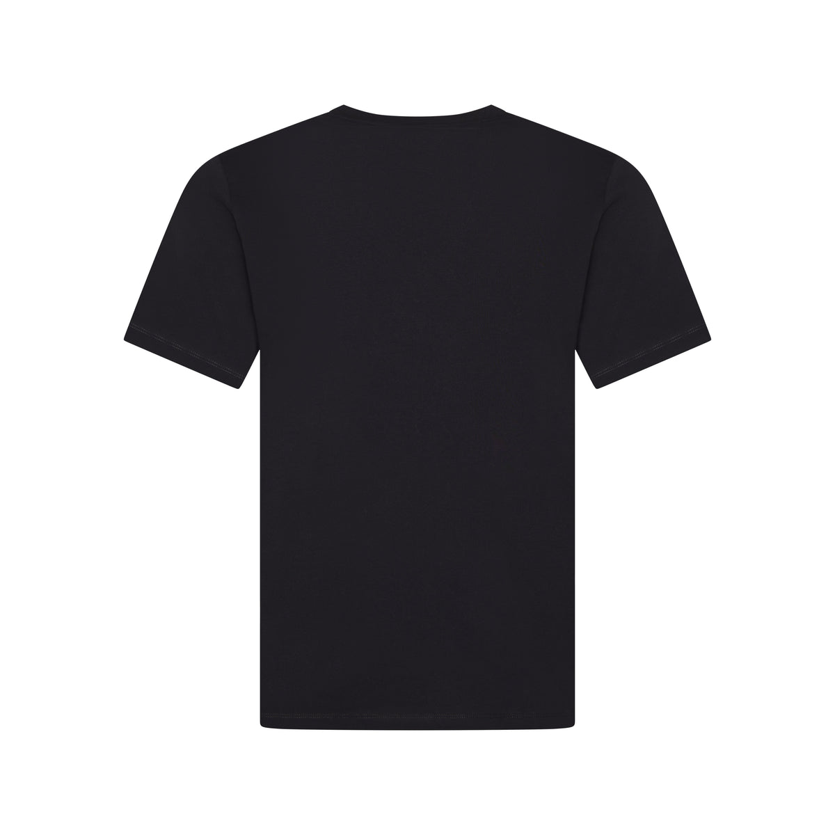 Shirt FC Zürich Front