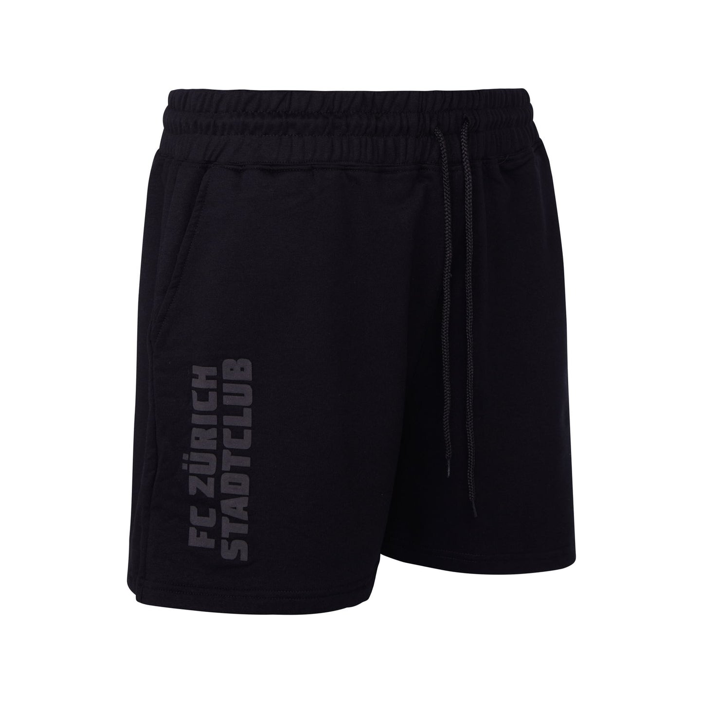 Hose kurz FC Zürich Stadtclub