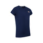 T-Shirt Nie Usenand Gah