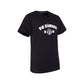 Shirt Kids Neon