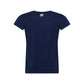 T-Shirt Nie Usenand Gah