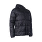 Daunen Jacke