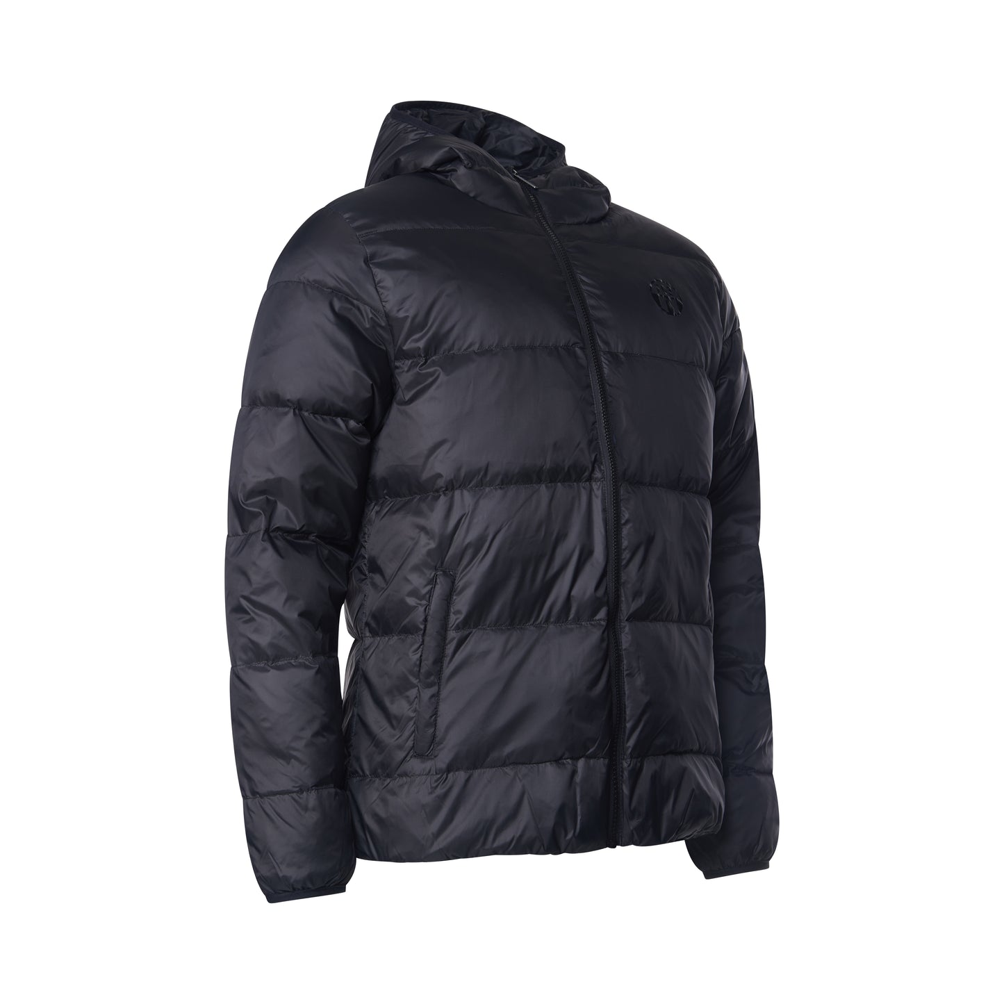Daunen Jacke
