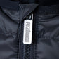 Daunen Jacke