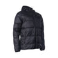 Daunen Jacke