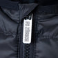 Daunen Jacke