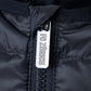Daunen Jacke