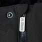 Parka FCZ Stick