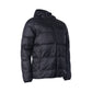 Daunen Jacke