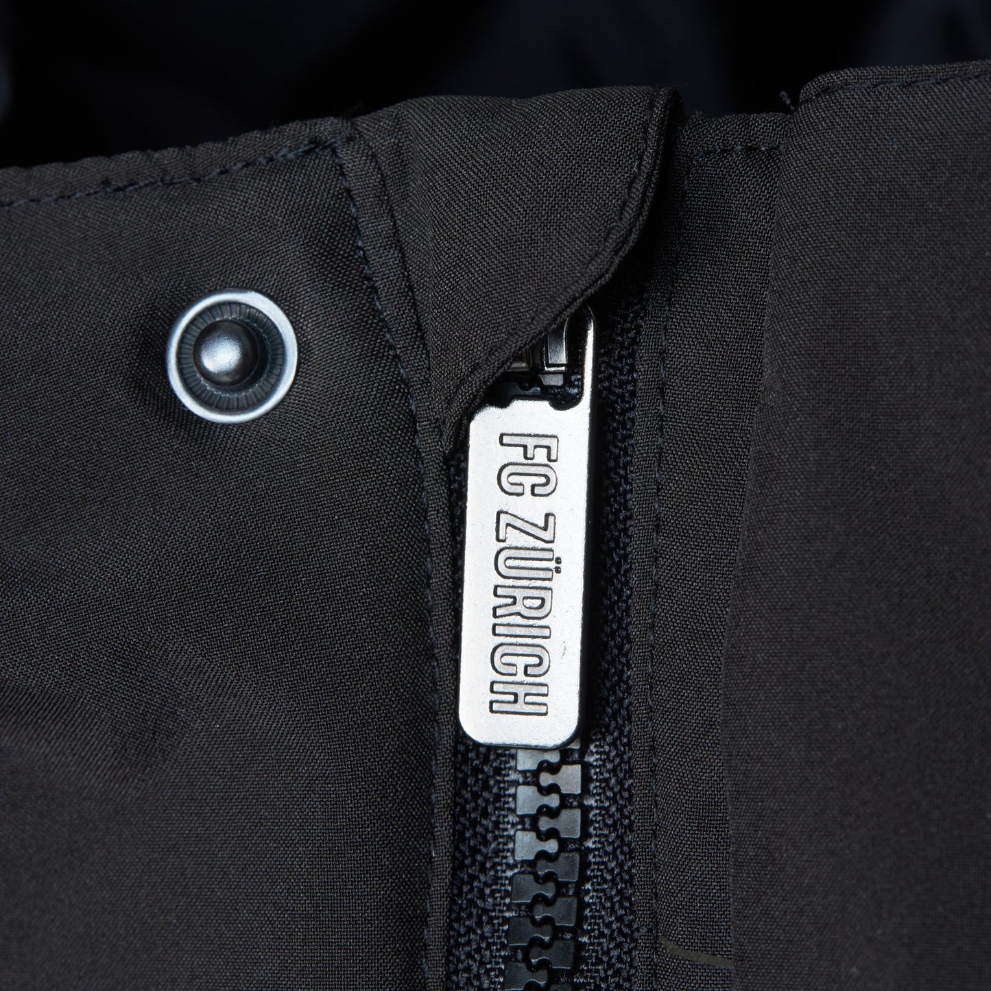 Parka FCZ Stick