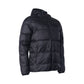 Daunen Jacke