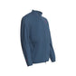 Ausgang Jacke 24/25 Kids