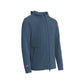 Ausgang Jacke Hoodie 24/25