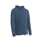 Ausgang Jacke Hoodie 24/25