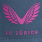 Ausgang Shorts 24/25