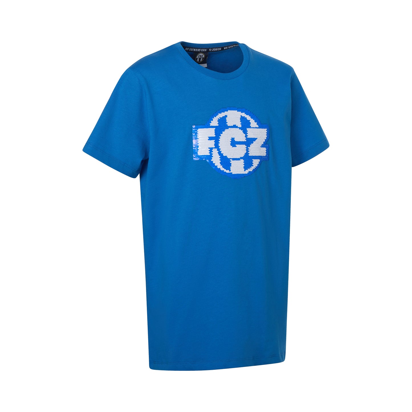 Shirt Kids Reversible