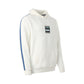 Hoodie Letzi