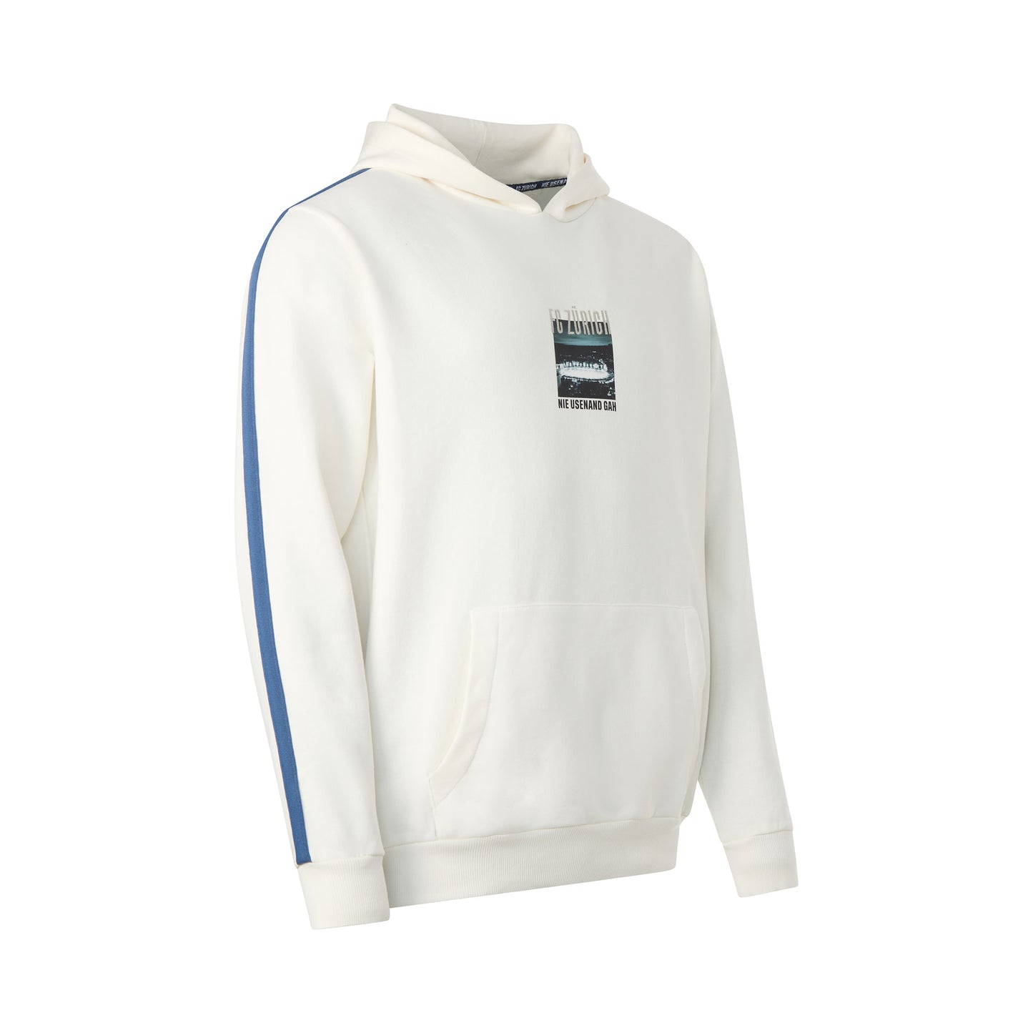 Hoodie Letzi