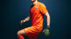 slider-img