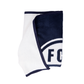 FCZ Fleece Decke