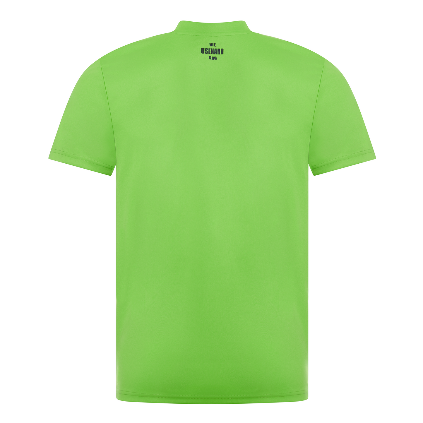 Trikot Goalie Third 24/25