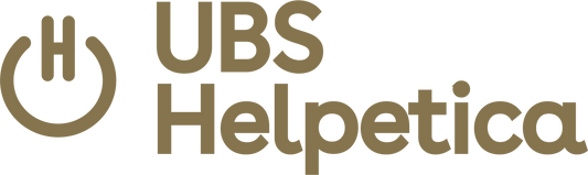 UBS