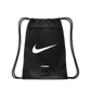 Gymbag Nike 