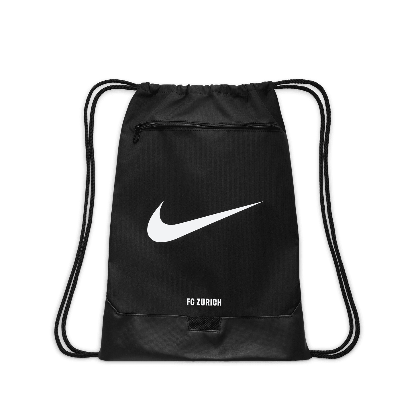 Gymbag Nike 