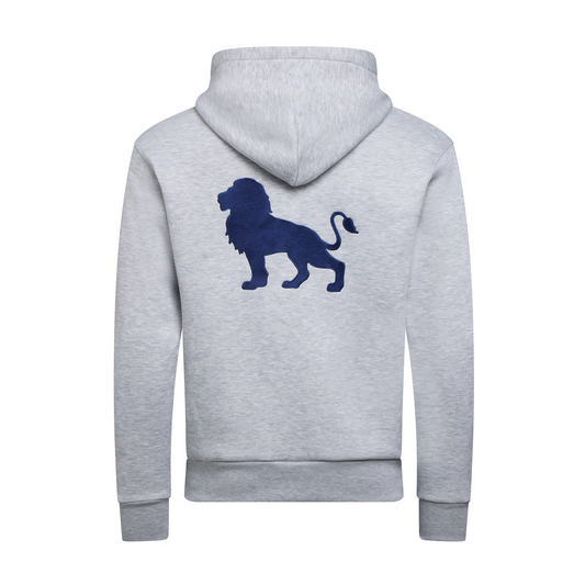 Hoodie 1896 Löwe