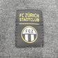 Hoodie FC Zürich Stadtclub