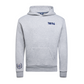 Hoodie 1896 Löwe