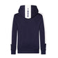 Hoodie Fussballclub Zürich seit 1896 Stadtclub