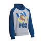 Hoodie Kids FCZ Löwe