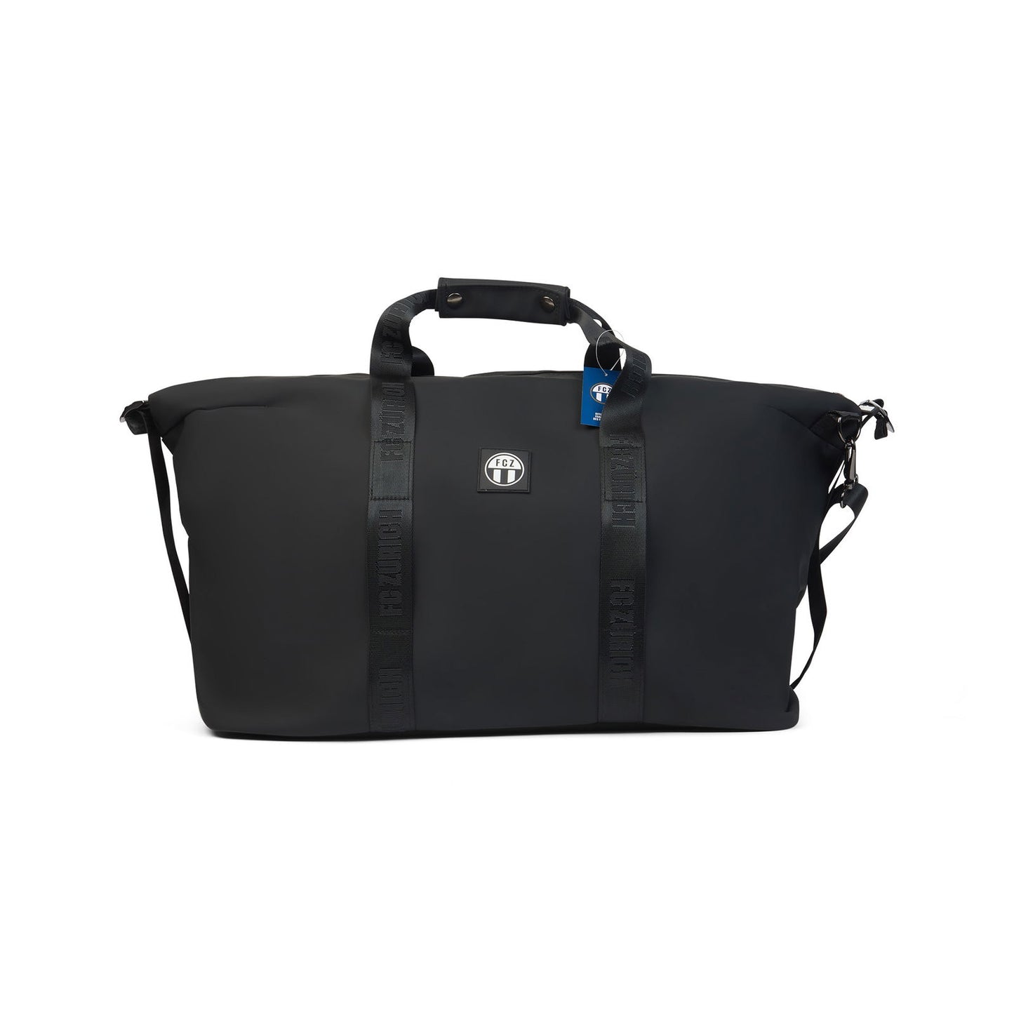 Weekender FC Zürich Black
