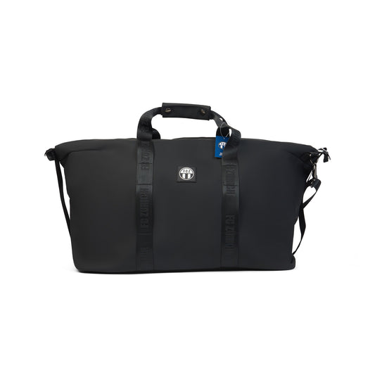 Weekender FC Zürich Black